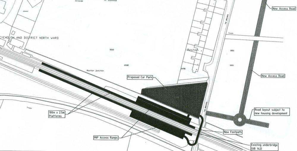 RestonStationSite
